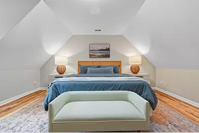 109 Shearin Court, Youngsville, NC 27596 - Photo 11