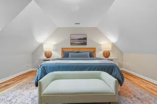 109 Shearin Ct, Youngsville, NC 27596 - Photo 11