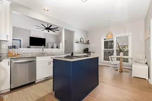 102 Ackley Ct, Cary, NC 27513 - Photo 9