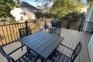 102 Ackley Ct, Cary, NC 27513 - Photo 21