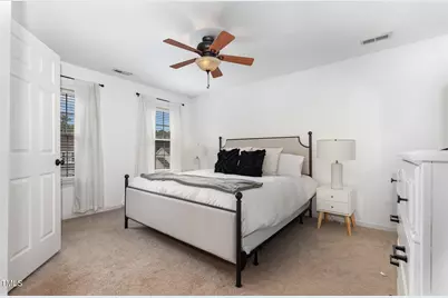 102 Ackley Court, Cary, NC 27513 - Photo 17