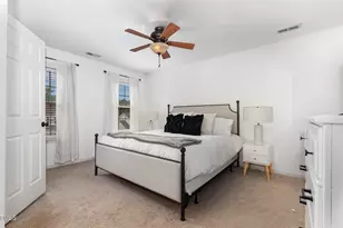 102 Ackley Ct, Cary, NC 27513 - Photo 17