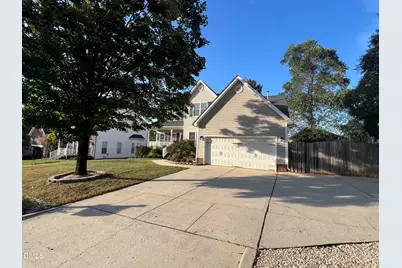102 Ackley Court, Cary, NC 27513 - Photo 31