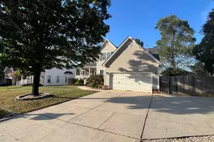 102 Ackley Ct, Cary, NC 27513 - Photo 31