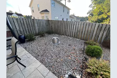 102 Ackley Court, Cary, NC 27513 - Photo 27