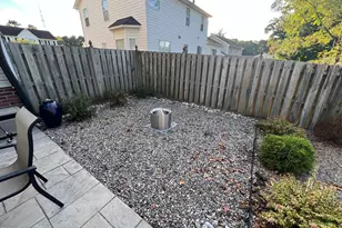 102 Ackley Ct, Cary, NC 27513 - Photo 27