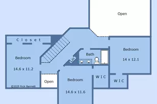 102 Ackley Ct, Cary, NC 27513 - Photo 33