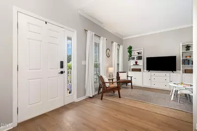 102 Ackley Court, Cary, NC 27513 - Photo 3