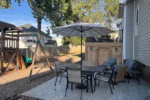 102 Ackley Ct, Cary, NC 27513 - Photo 25