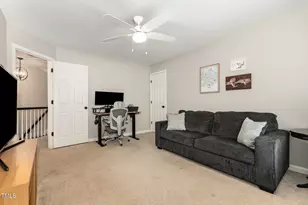 102 Ackley Ct, Cary, NC 27513 - Photo 19