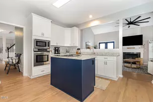 102 Ackley Ct, Cary, NC 27513 - Photo 11