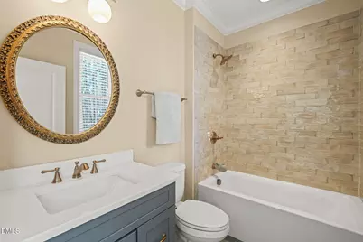 56 Mist Wood Court, Pittsboro, NC 27312 - Photo 27