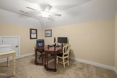 56 Mist Wood Court, Pittsboro, NC 27312 - Photo 25