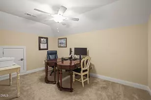 56 Mist Wood Ct, Pittsboro, NC 27312 - Photo 25