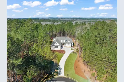 56 Mist Wood Court, Pittsboro, NC 27312 - Photo 29