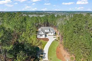 56 Mist Wood Ct, Pittsboro, NC 27312 - Photo 29