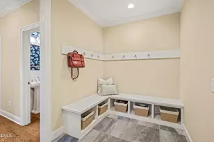 56 Mist Wood Ct, Pittsboro, NC 27312 - Photo 15