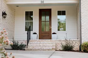 56 Mist Wood Ct, Pittsboro, NC 27312 - Photo 3