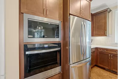 56 Mist Wood Court, Pittsboro, NC 27312 - Photo 11