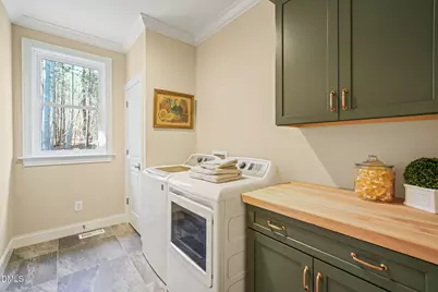 56 Mist Wood Court, Pittsboro, NC 27312 - Photo 17