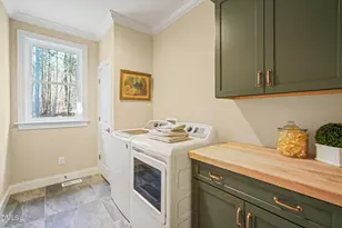 56 Mist Wood Ct, Pittsboro, NC 27312 - Photo 17