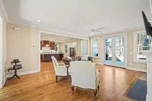 56 Mist Wood Ct, Pittsboro, NC 27312 - Photo 5