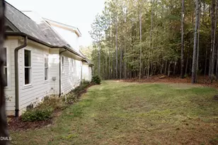 56 Mist Wood Ct, Pittsboro, NC 27312 - Photo 31