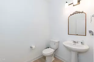 621 Sun Mdw Dr, Wake Forest, NC 27587 - Photo 19