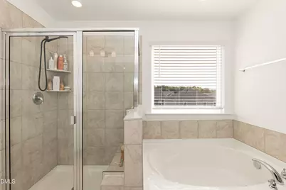 621 Sun Meadow Drive, Wake Forest, NC 27587 - Photo 27