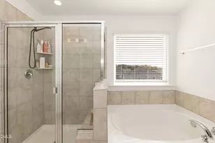 621 Sun Mdw Dr, Wake Forest, NC 27587 - Photo 27