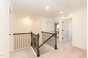 621 Sun Mdw Dr, Wake Forest, NC 27587 - Photo 21