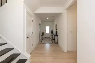 621 Sun Mdw Dr, Wake Forest, NC 27587 - Photo 5