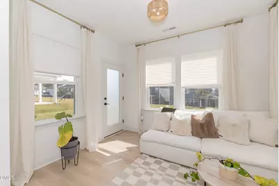 621 Sun Meadow Drive, Wake Forest, NC 27587 - Photo 15