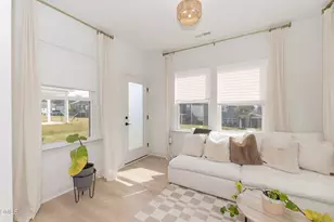 621 Sun Mdw Dr, Wake Forest, NC 27587 - Photo 15