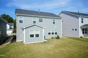 621 Sun Mdw Dr, Wake Forest, NC 27587 - Photo 35