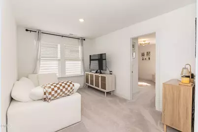 621 Sun Meadow Drive, Wake Forest, NC 27587 - Photo 23