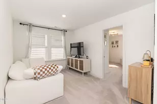 621 Sun Mdw Dr, Wake Forest, NC 27587 - Photo 23