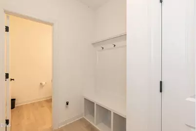 621 Sun Meadow Drive, Wake Forest, NC 27587 - Photo 13