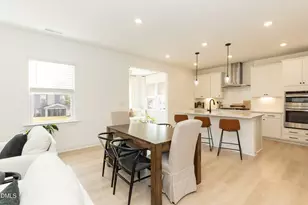 621 Sun Mdw Dr, Wake Forest, NC 27587 - Photo 9