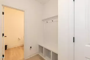 621 Sun Mdw Dr, Wake Forest, NC 27587 - Photo 13