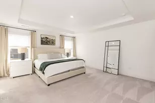 621 Sun Mdw Dr, Wake Forest, NC 27587 - Photo 25