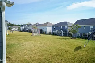 621 Sun Mdw Dr, Wake Forest, NC 27587 - Photo 37