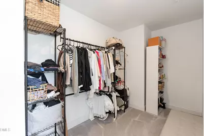 621 Sun Meadow Drive, Wake Forest, NC 27587 - Photo 29