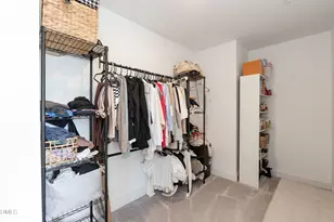 621 Sun Mdw Dr, Wake Forest, NC 27587 - Photo 29