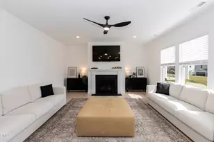 621 Sun Mdw Dr, Wake Forest, NC 27587 - Photo 17