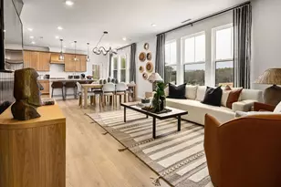 3709 Nova Star Ln, Raleigh, NC 27612 - Photo 23