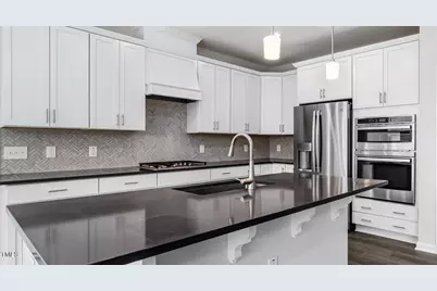3709 Nova Star Lane #Grady, Raleigh, NC 27612 - Photo 17