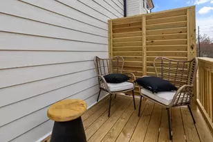 3709 Nova Star Ln, Raleigh, NC 27612 - Photo 29