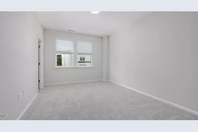 3709 Nova Star Lane #Grady, Raleigh, NC 27612 - Photo 9