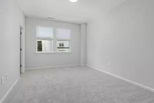 3709 Nova Star Ln, Raleigh, NC 27612 - Photo 9